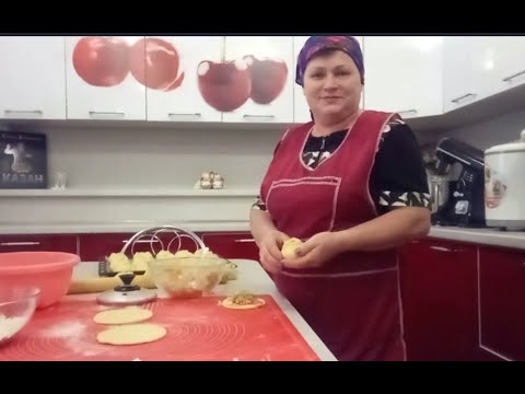 Видео: Вак балиш с ливером .У нас самоизоляция .Большое  спасибо всем .