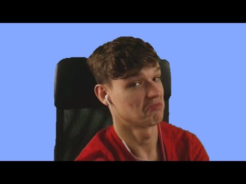 Видео: ЛОЛОЛОШКА РЕЙДИТ ПОПУЛЯРНЫХ ЮТУБЕРОВ - MOMENTS #20