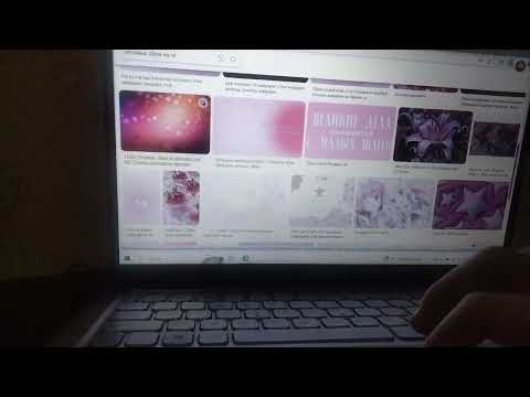 Видео: Asus X515MA часть 21 сезон 7