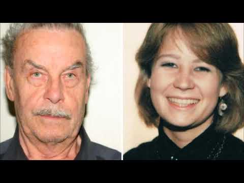 Видео: Жуткая история Йозефа Фритцля, который 24 года прятал дочь бункере