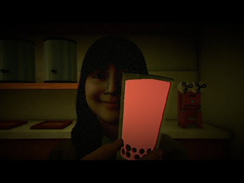 Видео: КОНЕЦ БОБЫ | The Boba Teashop