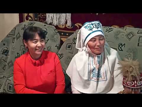 Видео: "Туған ел"  Орындаған:  Ержан Амирбаев,  Нұргүл Шешенқұлқызы. #Алтай #Марқакөл