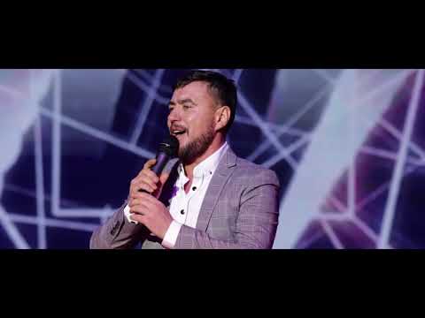 Видео: Юрий Кашкӑр – Вӑтӑр ҫул