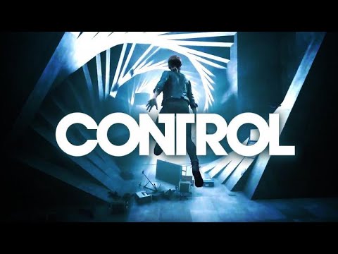 Видео: Прохождение Control Ultimate Edition/Отличная оборона