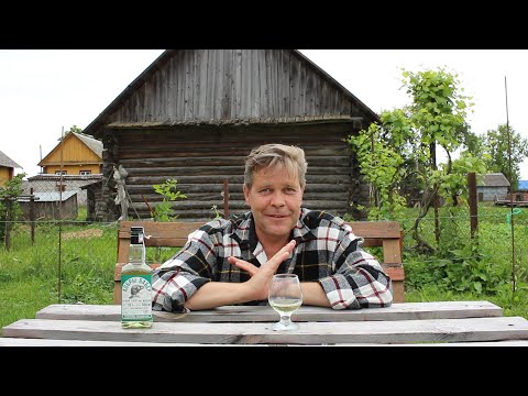 Видео: Не трешачок, а ржака :) "Добры бабёр"