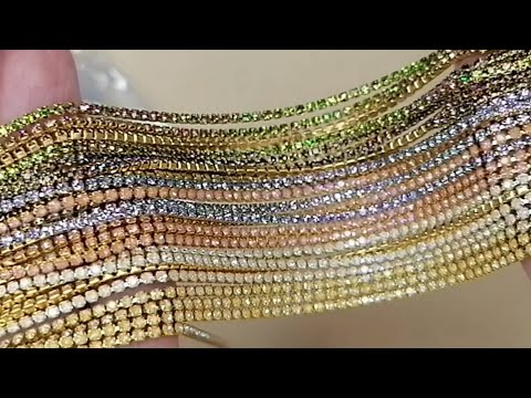 Видео: ПОСЫЛКИ С АЛИЭКСПРЕСС.