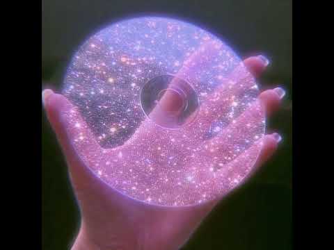 Видео: Константин Меладзе — Не пугайся, детка (slowed + reverb)