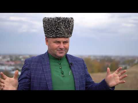 Видео: ЛЪАПСЭ. Псыгуэнсу.