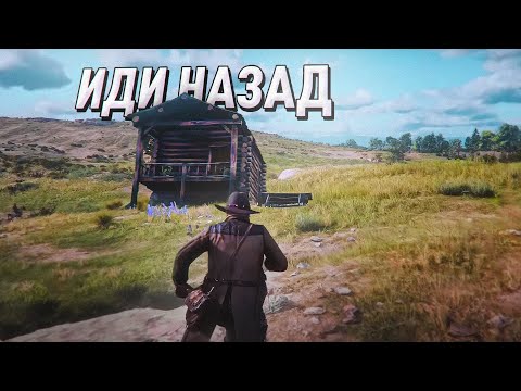Видео: 10 ХУДШИХ СКРИМЕРОВ В НЕ-ХОРРОР ИГРАХ