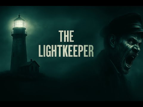 Видео: НОВЫЙ МАЯК. ВСЕ КОНЦОВКИ ► The Lightkeeper
