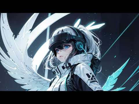 Видео: Плейлист рандомных песен (Speed Up) #6