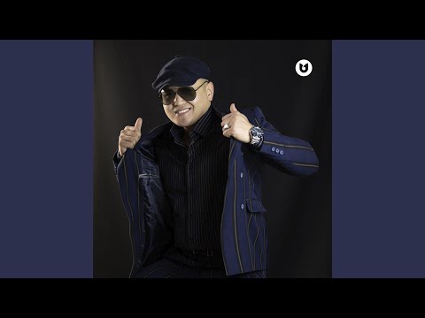 Видео: Құдаша