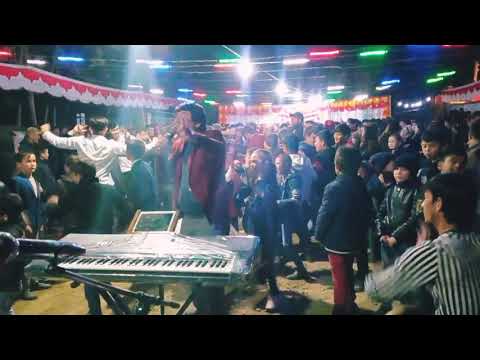 Видео: Murodjoni Jabbor  2021 & Муродчони Чаббор 2021