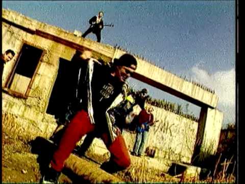 Видео: ТНМК - Зроби мені хіп хоп (480р)