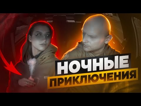Видео: ОДИН ДЕНЬ ИЗ ЖИЗНИ ТАКСИСТА В ЭКОНОМЕ!