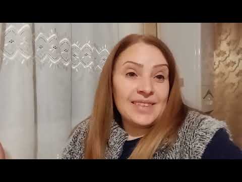 Видео: ХАРИСА  ПОД  НОВЫЙ  ГОД ! ТРАДИЦИОННОЕ  АРМЯНСКОЕ  БЛЮДО