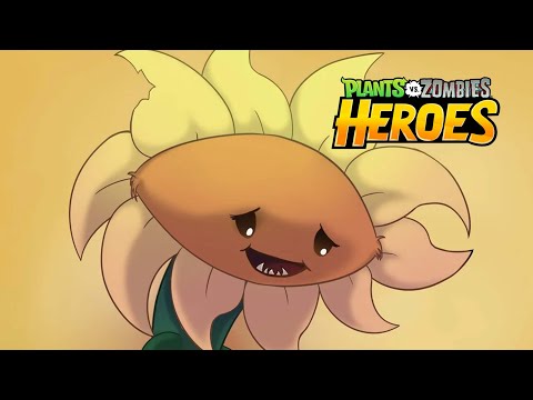 Видео: Plants vs. Zombies Heroes #436 ПИВКО МЕШАЕТ ДУМАТЬ 😋