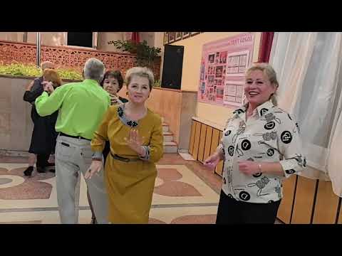 Видео: 8 ноября 2025 г.