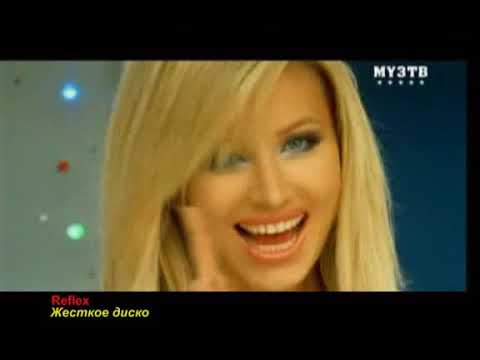 Видео: Видео клипы муз тв и мтв 2006 года
