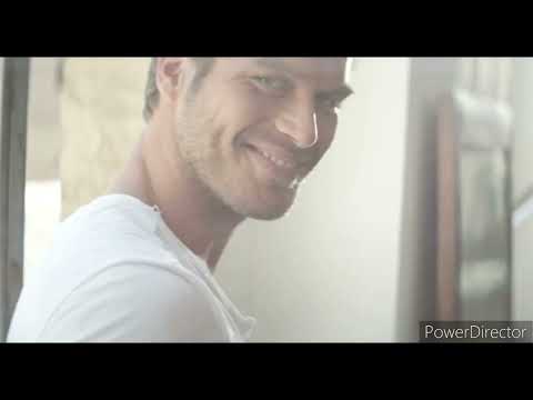 Видео: История любви