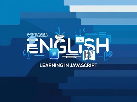 Видео: Наследование и статические методы в реальном проекте.