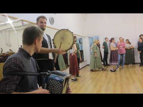 Видео: "Карапет"/Лысы/ * Герман Бандарэнка