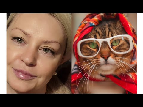 Видео: Мои покупки AliExpress,Волшебная рыбка, монстр трак
