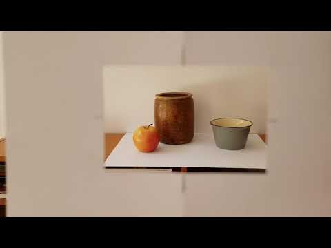 Видео: Как се използва визьор за композиране