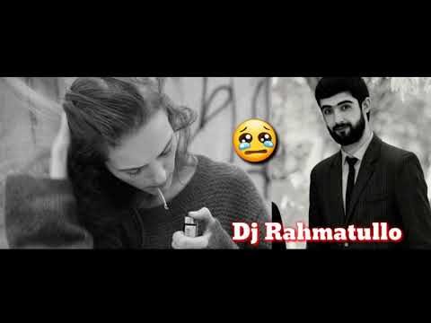 Видео: Минуси зики 😢 очень грустный минус 💣 Dj Rahmatullo | и минус мекафона ютуба