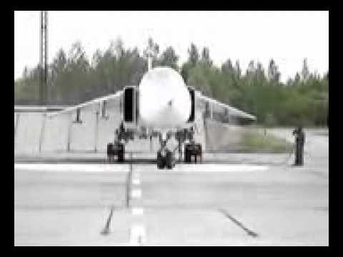 Видео: Переяславка 2007г_mpeg4.mp4