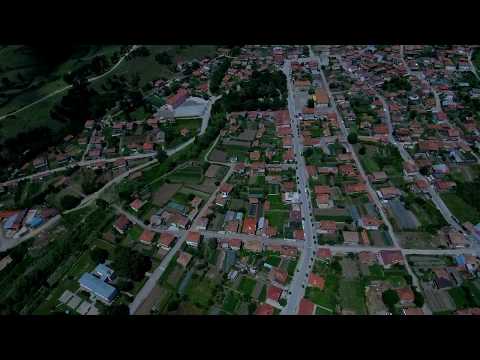 Видео: Дъбница 02.06.2018г.