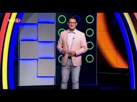 Видео: Последният печели - 28.10.2024