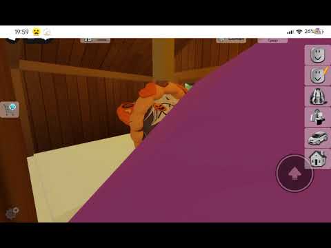 Видео: 30 октября 2025 г.