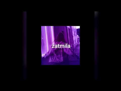 Видео: ANNA ASTI - Затмила | slowed 💜