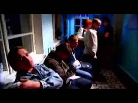 Видео: Глухарь. Прикол про лампочку..