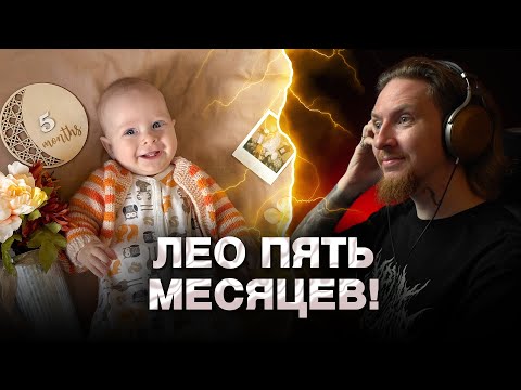 Видео: БРАТЬЯ НЮБЕРГИ, игры с родителями | Семейный хайлайт