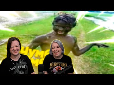 Видео: РЕАКЦИЯ НА ПОПРОБУЙ НЕ ЗАСМЕЯТЬСЯ, 999% ПРОИГРАЮТ / 638 СЕКУНД СМЕХА | СМЕШНЫЕ ВИДЕО 2023