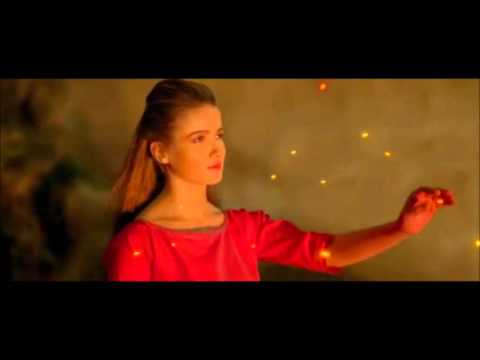 Видео: "Колыбельная тишины" Он - Дракон. Женя Любич