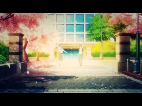 Видео: [Rap-Обзор] Your April Lie / Твоя апрельская ложь