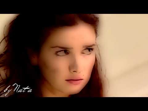 Видео: кто такая Мери - Наталия Орейро и Факундо Арана