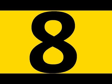 Видео: БЕСПЛАТНЫЙ РЕПЕТИТОР. ЗОЛОТОЙ ПЛЕЙЛИСТ. АНГЛИЙСКИЙ ЯЗЫК BEGINNER УРОК 8 УРОКИ АНГЛИЙСКОГО ЯЗЫКА