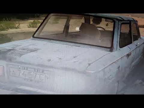 Видео: Приехали Летом на пляж 