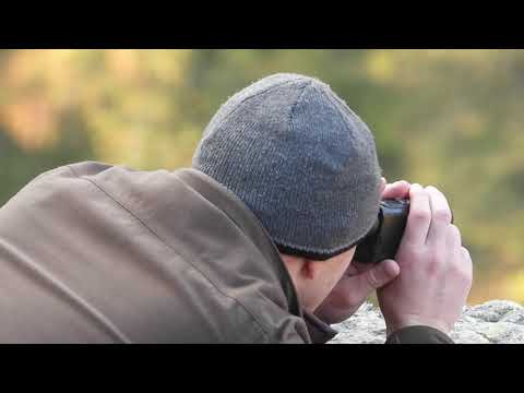 Видео: Лов на елен в КОРМИСОШ -1