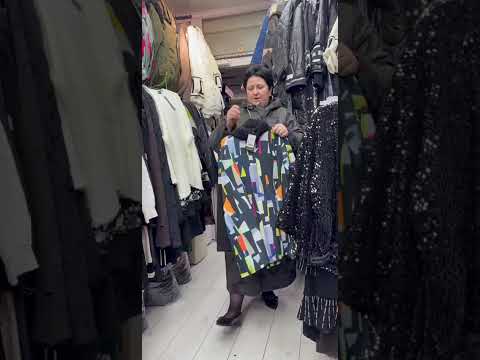 Видео: 3 ноября 2025 г.