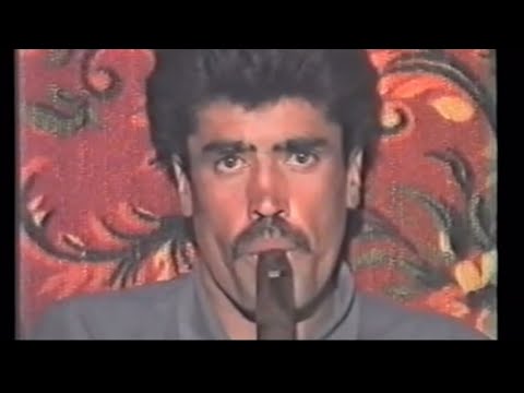 Видео: Лапаф Кадима Маддо , Фалак ))башанд маъне кати #маддо #badakhshanmusic #badakhshan #pamirmusic