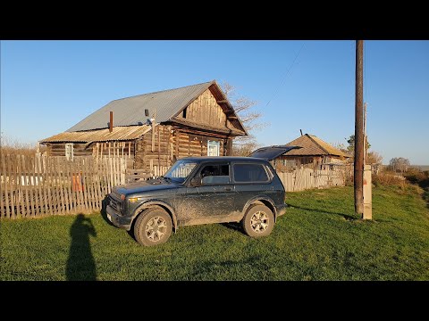 Видео: РАЗБИРАЕМ РУССКУЮ ПЕЧЬ НА ДАЧЕ | АЛТАЙ #русскаяпечь #жизньвдеревне #алтай #дача