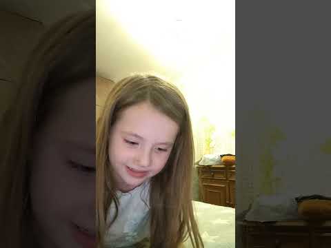 Видео: Аватар ворлд