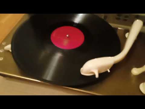 Видео: ЭПУ-4р. Инструкция по эксплуатации. Принцип работы. Восстановление