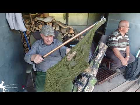 Видео: ЕКСКЛУЗИВНО Прв поглед на Глобочица - Дали рибата работи, каков е водостојот Репортажа од 02.09.25