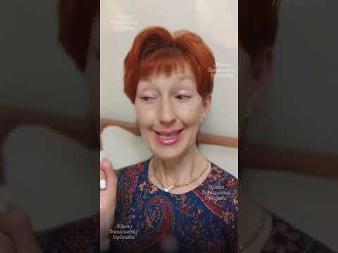 Видео: НЕ АКЦЕПТУЙТЕ УСЛУГИ ОТ ИСКУССТВЕННЫХ  ГБОУшечек и МБОУшечек 😡 ВОЗВРАЩАЕМ ШКОЛЫ 🔥